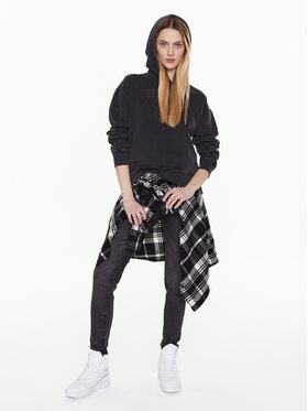 Pepe Jeans Τζιν Pepe Jeans - 2