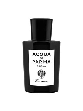 Acqua Di Parma Acqua Di Parma Colonia Essenza Woda kolońska