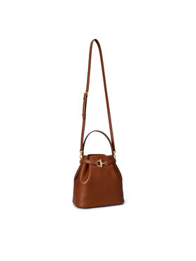 Τσάντα LAUREN RALPH LAUREN φωτογραφία