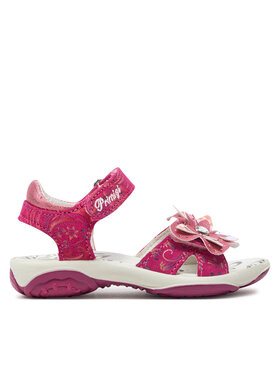 Primigi Primigi Sandale 5885511 M Roz