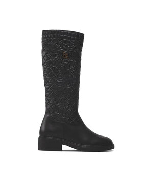 Rage Age Rage Age Klassische Stiefel RA-08-06-000487 Schwarz