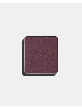INGLOT INGLOT Pearl Freedom System Cień do powiek 571