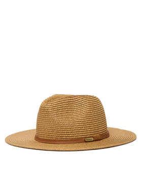 Barbour Barbour Kalap Evelyn LHA0573TN31 Bézs
