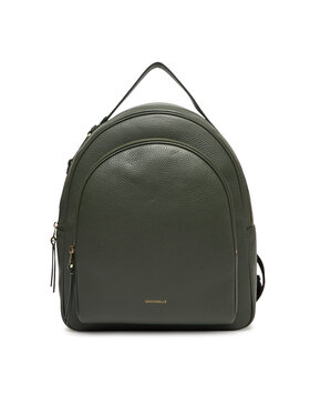Coccinelle Coccinelle Раница E1 R1K 14 01 01 Зелен