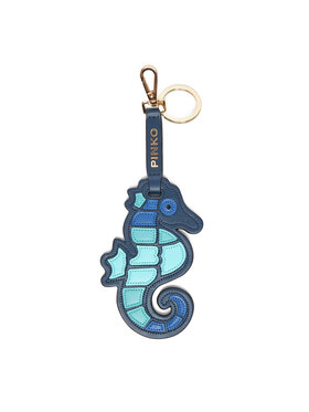 Μπρελόκ PINKO φωτογραφία