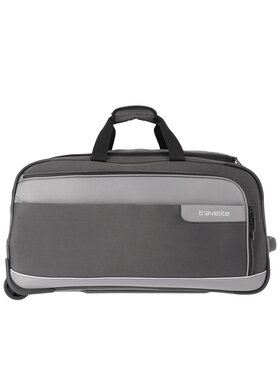 Travelite Travelite Torba podróżna 267278 Szary