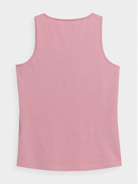 Τοπ 4F φωτογραφία