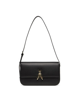 Patrizia Pepe Patrizia Pepe Borsetta 8B0238/L061 Nero