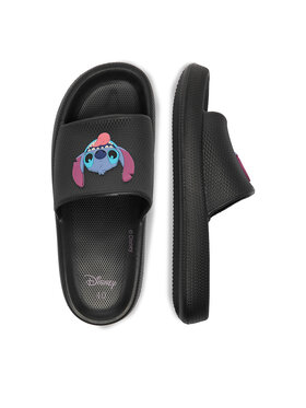 Παντόφλες Disney Classics φωτογραφία