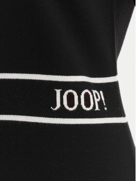 JOOP! Φόρεμα υφασμάτινο JOOP! - 5