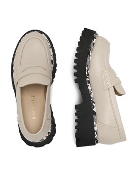 Loafers Rage Age φωτογραφία