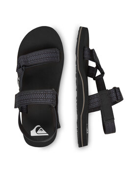 Σανδάλια Quiksilver φωτογραφία