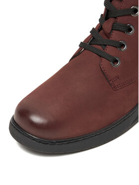 Μποτίνια Go Soft φωτογραφία