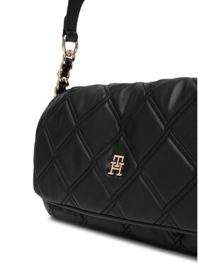 Τσάντα Tommy Hilfiger