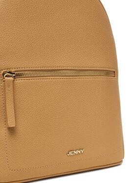 Σακίδιο JENNY φωτογραφία