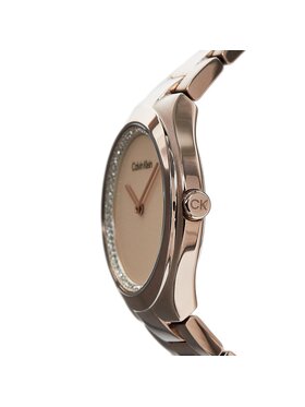 Ρολόι Calvin Klein φωτογραφία