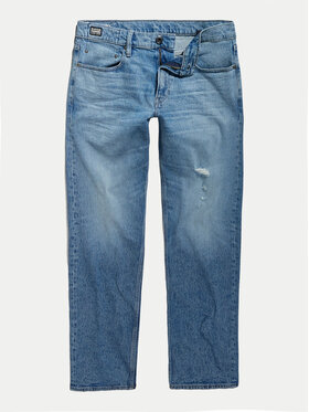 Τζιν G-Star Raw φωτογραφία