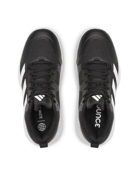 Παπούτσια Σάλας adidas φωτογραφία