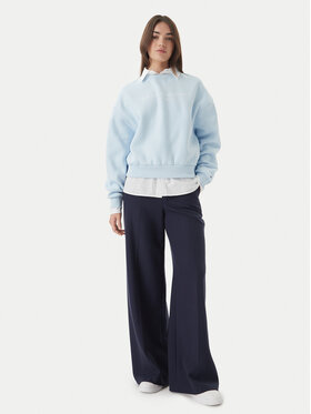 Tommy Hilfiger Μπλούζα Tommy Hilfiger - 2
