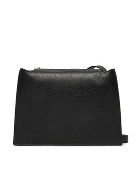 Furla Furla Geantă Nuvola S Crossbody WB01275-HSF000-O6000 Negru