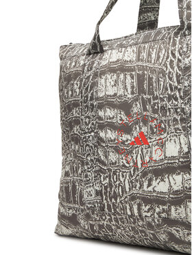 Σάκος adidas φωτογραφία