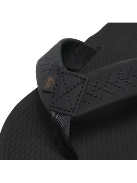 Σαγιονάρες Quiksilver φωτογραφία