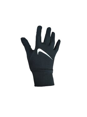 Nike Nike Rękawiczki Dri-FIT Accelarate Gloves Czarny