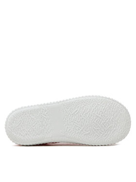 Sneakers Tommy Hilfiger φωτογραφία