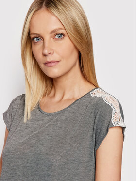 Μπλούζα πιτζάμας Etam φωτογραφία