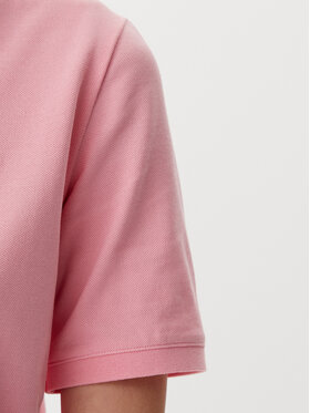 Φόρεμα καθημερινό Gant φωτογραφία