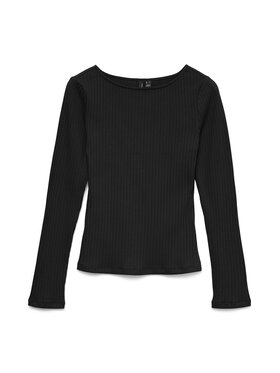 Vero Moda Μπλουζάκι Vero Moda - 5