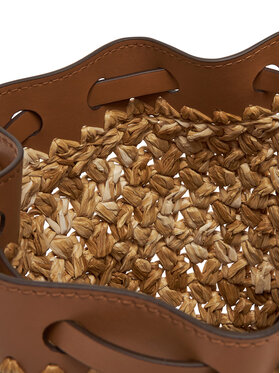 Τσάντα Gianni Chiarini φωτογραφία