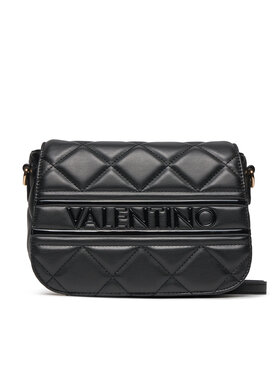 Valentino Valentino Kabelka Ada VBS51O09 Čierna