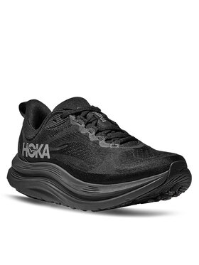 Παπούτσια για Τρέξιμο Hoka φωτογραφία