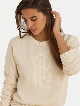 LAUREN RALPH LAUREN Πουλόβερ LAUREN RALPH LAUREN - 4