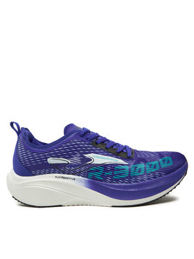 Joma Joma Παπούτσια για Τρέξιμο R.3000 RR300W2404 Μπλε
