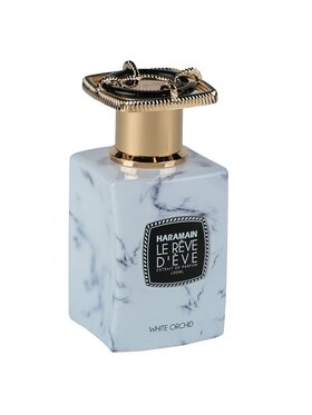 Al Haramain Al Haramain Le Reve D'Eve White Orchid Perfumy