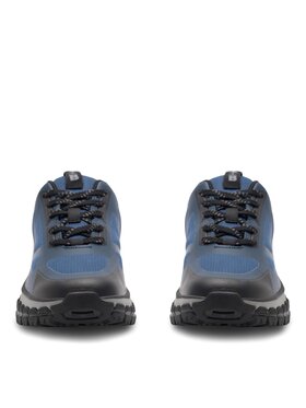 Αθλητικά BASS OUTDOOR φωτογραφία