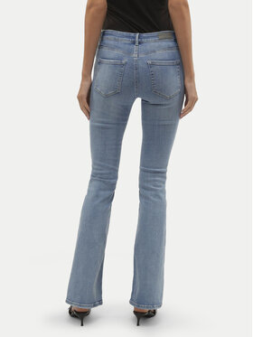 Τζιν Vero Moda φωτογραφία