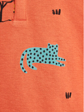 T-Shirt United Colors Of Benetton φωτογραφία