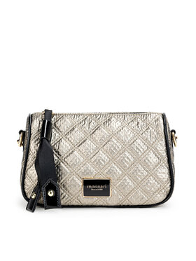 Monnari Monnari Borsetta TORIMP0-24Z-BAG4390-K023 Oro
