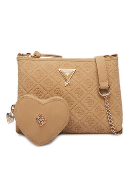 Guess Guess Сумка J6GZ36 WR200 Бежевий