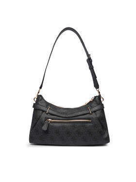 Guess Τσάντα Guess - 5