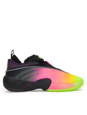 adidas adidas Μπασκετικά Παπούτσια D.O.N. Issue 7 JR7697 Έγχρωμο