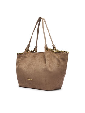 Τσάντα LOVE MOSCHINO