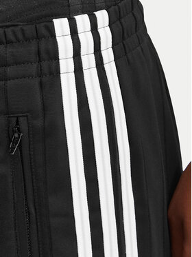 adidas Παντελόνι φόρμας adidas - 5