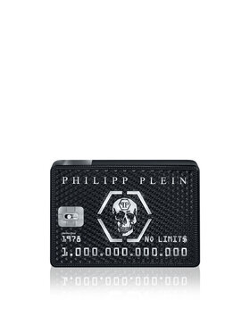 PHILIPP PLEIN PHILIPP PLEIN 229 Woda perfumowana