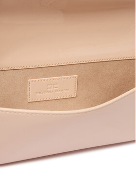 Elisabetta Franchi Τσάντα Elisabetta Franchi - 5