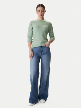 Vero Moda Πουλόβερ Vero Moda - 2