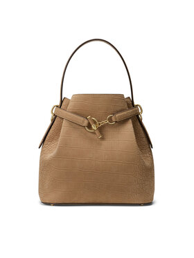 LAUREN RALPH LAUREN Τσάντα LAUREN RALPH LAUREN - 2